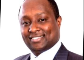 Frank-Mwiti-Appointed-as-NSE's-New-CEO