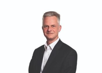 GB Bank Welcomes Mark Sismey-Durrant as New Chair