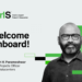 CtrlS Datacenters Appoints Dr. Hari K Parameshwar as Chief Projects Officer