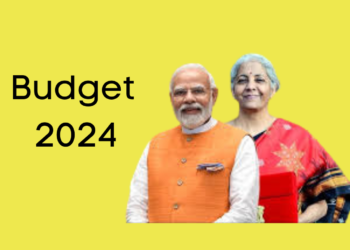 Union Interim Budget 2024 – A symbol of confidence, clarity & continuity