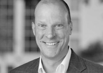 Julian Soell appointed COO at CFS