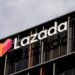 Lazada Singapore Collaborates with NTUC for Enhanced Employee Support Post-Layoffs