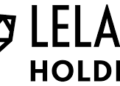 Lelantos Holdings