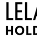 Lelantos Holdings