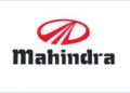 Mahindra Group
