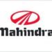 Mahindra Group