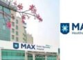 Max Healthcare Institute