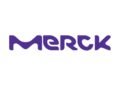 Merck India