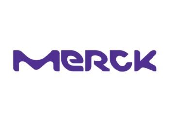 Merck India