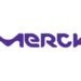 Merck India