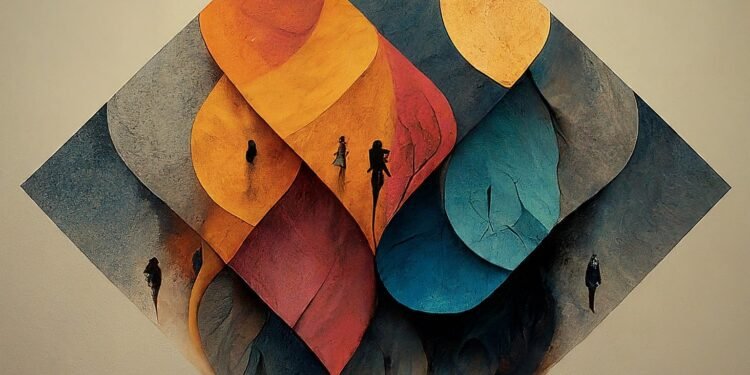 Microcultures for Organizational Thriving