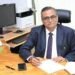 Mundkur Shyamprasad Kamath Takes Helm as MRPL's New Managing Director