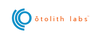 Otolith Labs