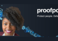Proofpoint Appoints Kim Sullivan as New Chief People Officer
