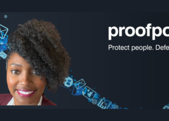 Proofpoint Appoints Kim Sullivan as New Chief People Officer