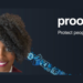 Proofpoint Appoints Kim Sullivan as New Chief People Officer