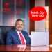 Hussam Baday Takes the Helm as Airtel Zambia's New Managing Director