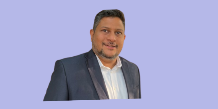 Prem Viswanathan Joins Mrs. Bectors Food Specialities Ltd. as Chief People Officer