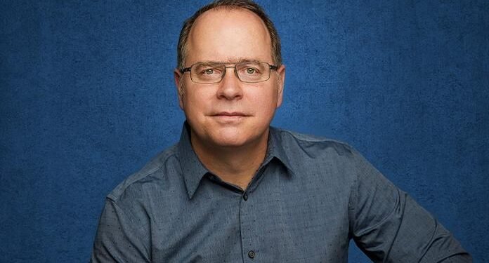 PetWise AppointS Mac Tillman as New CEO