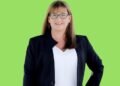 Peta Siebert appointed CEO at Manage Your Loans