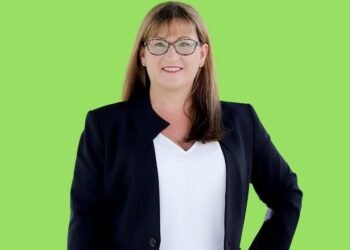 Peta Siebert appointed CEO at Manage Your Loans