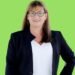 Peta Siebert appointed CEO at Manage Your Loans