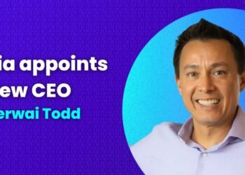 Pia-appoints-New-CEO-Gerwai-Todd-Innovations