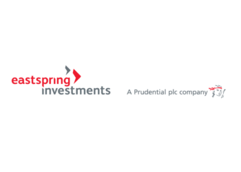 Eastspring Investments