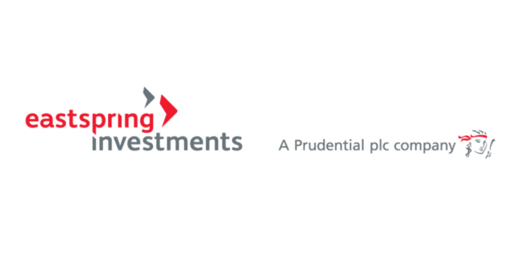 Eastspring Investments
