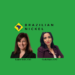 Brazilian Nickel appoints Laurie Kelly as CSO and Carla Fabri as CPO