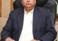 Ravindra Kumar Ascends to Director (Operations) Role at NTPC Limited