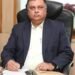 Ravindra Kumar Ascends to Director (Operations) Role at NTPC Limited