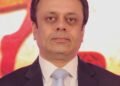 Samir Joshipura Joins Trident Group India as Group CEO