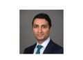 Sandeep Singh-CEO-Western-Copper-Gold-Corporation