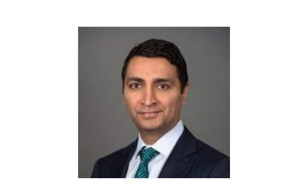 Western Copper and Gold Welcomes New CEO Sandeep Singh to Spearhead ...