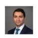 Sandeep Singh-CEO-Western-Copper-Gold-Corporation