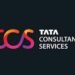 TCS