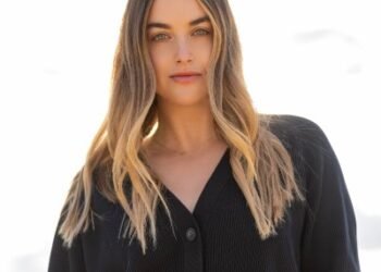Tessa-Berger-appointed-CEO-at-Squash-NSW