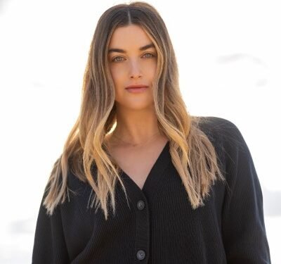 Tessa-Berger-appointed-CEO-at-Squash-NSW