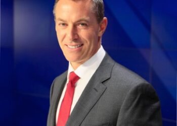 Tom Simons Appointed as New CEO of Convrg Innovations Inc.