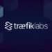 Traefik Labs