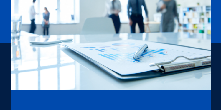 how ai is changing work – your guide to future-proofing your career