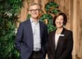 Woolworths-Group-Appoints-Amanda-Bardwell-Managing-Director-CEO