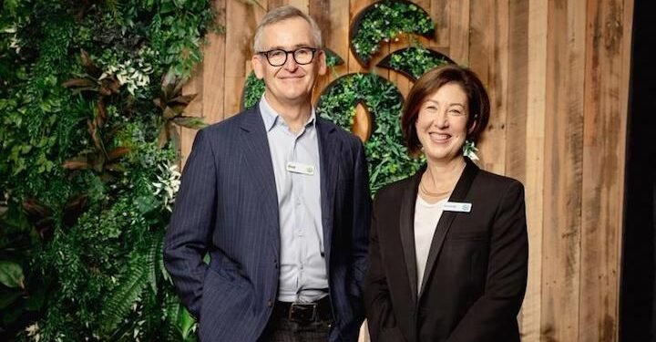 Woolworths-Group-Appoints-Amanda-Bardwell-Managing-Director-CEO