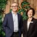 Woolworths-Group-Appoints-Amanda-Bardwell-Managing-Director-CEO