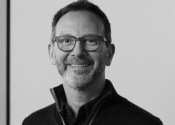 Zaid Al-Qassab Appointed as New Global CEO of M&C Saatchi