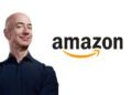 Jeff Bezos Plans Major Amazon Stock Sale: A Strategic Move Amidst Market Surge