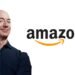 Jeff Bezos Plans Major Amazon Stock Sale: A Strategic Move Amidst Market Surge