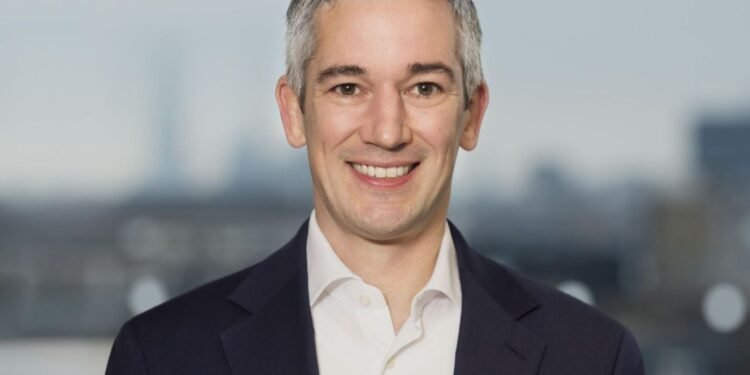 daniel-klier-new-ceo-south-pole