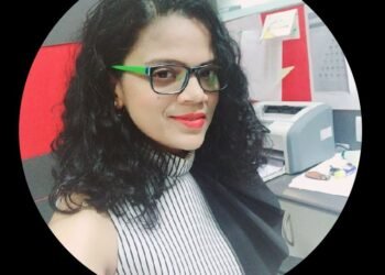 Snehal Gawande Joins Phoenix Mills Ltd as VP of Human Resources